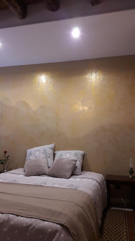 Charmante Maison Pierres 1768 Polisy ภายนอก รูปภาพ